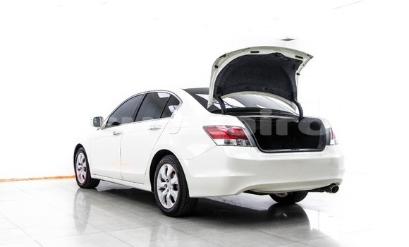 ซื้อ รถมือสอง Honda Accord ขาว รถยนต์ ใน %{เมือง} ใน กรุงเทพมหานคร ซื้อ รถมือสอง Honda Accord ขาว รถยนต์ ใน %{เมือง} ใน กรุงเทพมหานคร