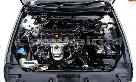 ซื้อ รถมือสอง Honda Accord ขาว รถยนต์ ใน %{เมือง} ใน กรุงเทพมหานคร ซื้อ รถมือสอง Honda Accord ขาว รถยนต์ ใน %{เมือง} ใน กรุงเทพมหานคร