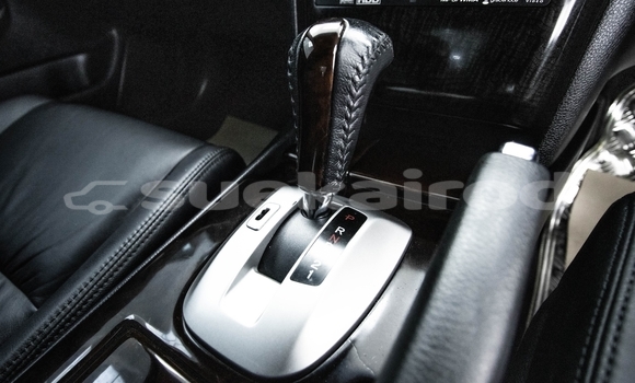 ซื้อ รถมือสอง Honda Accord ขาว รถยนต์ ใน %{เมือง} ใน กรุงเทพมหานคร ซื้อ รถมือสอง Honda Accord ขาว รถยนต์ ใน %{เมือง} ใน กรุงเทพมหานคร