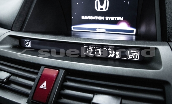 ซื้อ รถมือสอง Honda Accord ขาว รถยนต์ ใน %{เมือง} ใน กรุงเทพมหานคร ซื้อ รถมือสอง Honda Accord ขาว รถยนต์ ใน %{เมือง} ใน กรุงเทพมหานคร
