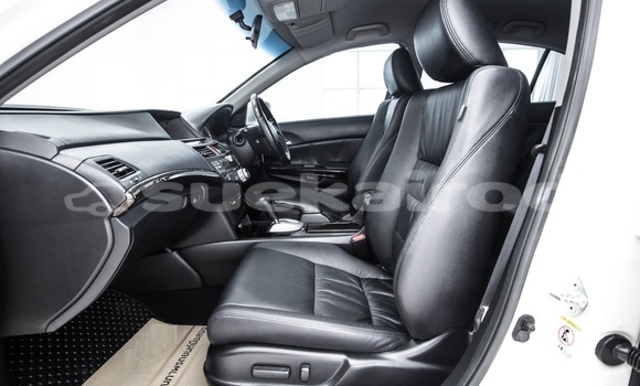 ซื้อ รถมือสอง Honda Accord ขาว รถยนต์ ใน %{เมือง} ใน กรุงเทพมหานคร ซื้อ รถมือสอง Honda Accord ขาว รถยนต์ ใน %{เมือง} ใน กรุงเทพมหานคร