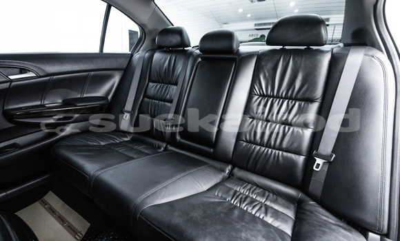 ซื้อ รถมือสอง Honda Accord ขาว รถยนต์ ใน %{เมือง} ใน กรุงเทพมหานคร ซื้อ รถมือสอง Honda Accord ขาว รถยนต์ ใน %{เมือง} ใน กรุงเทพมหานคร