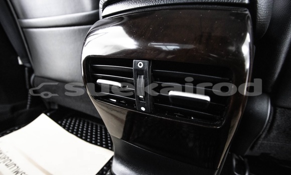 ซื้อ รถมือสอง Honda Accord ขาว รถยนต์ ใน %{เมือง} ใน กรุงเทพมหานคร ซื้อ รถมือสอง Honda Accord ขาว รถยนต์ ใน %{เมือง} ใน กรุงเทพมหานคร