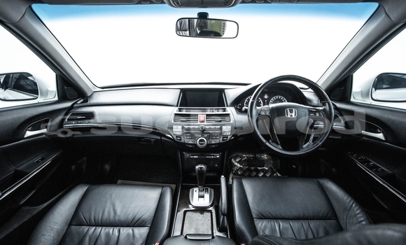 ซื้อ รถมือสอง Honda Accord ขาว รถยนต์ ใน %{เมือง} ใน กรุงเทพมหานคร ซื้อ รถมือสอง Honda Accord ขาว รถยนต์ ใน %{เมือง} ใน กรุงเทพมหานคร