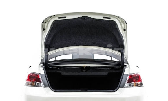 ซื้อ รถมือสอง Honda Accord ขาว รถยนต์ ใน %{เมือง} ใน กรุงเทพมหานคร ซื้อ รถมือสอง Honda Accord ขาว รถยนต์ ใน %{เมือง} ใน กรุงเทพมหานคร