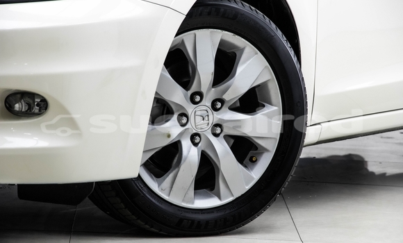 ซื้อ รถมือสอง Honda Accord ขาว รถยนต์ ใน %{เมือง} ใน กรุงเทพมหานคร ซื้อ รถมือสอง Honda Accord ขาว รถยนต์ ใน %{เมือง} ใน กรุงเทพมหานคร