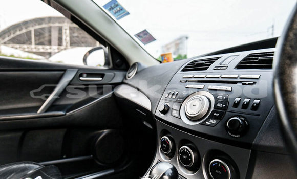 ซื้อ รถมือสอง Mazda 3 ขาว รถยนต์ ใน %{เมือง} ใน สระบุรี ซื้อ รถมือสอง Mazda 3 ขาว รถยนต์ ใน %{เมือง} ใน สระบุรี