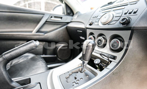 ซื้อ รถมือสอง Mazda 3 ขาว รถยนต์ ใน %{เมือง} ใน สระบุรี ซื้อ รถมือสอง Mazda 3 ขาว รถยนต์ ใน %{เมือง} ใน สระบุรี