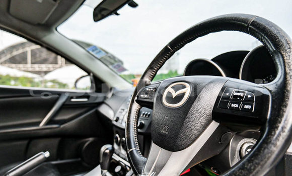 ซื้อ รถมือสอง Mazda 3 ขาว รถยนต์ ใน %{เมือง} ใน สระบุรี ซื้อ รถมือสอง Mazda 3 ขาว รถยนต์ ใน %{เมือง} ใน สระบุรี