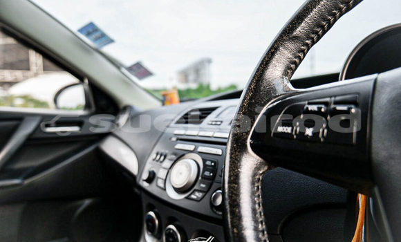 ซื้อ รถมือสอง Mazda 3 ขาว รถยนต์ ใน %{เมือง} ใน สระบุรี ซื้อ รถมือสอง Mazda 3 ขาว รถยนต์ ใน %{เมือง} ใน สระบุรี