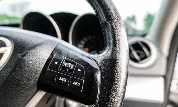 ซื้อ รถมือสอง Mazda 3 ขาว รถยนต์ ใน %{เมือง} ใน สระบุรี ซื้อ รถมือสอง Mazda 3 ขาว รถยนต์ ใน %{เมือง} ใน สระบุรี