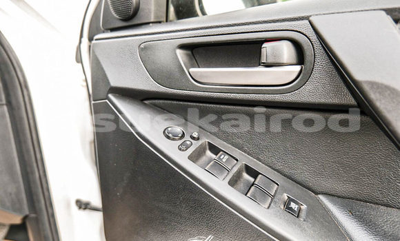 ซื้อ รถมือสอง Mazda 3 ขาว รถยนต์ ใน %{เมือง} ใน สระบุรี ซื้อ รถมือสอง Mazda 3 ขาว รถยนต์ ใน %{เมือง} ใน สระบุรี