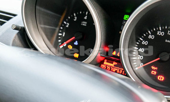 ซื้อ รถมือสอง Mazda 3 ขาว รถยนต์ ใน %{เมือง} ใน สระบุรี ซื้อ รถมือสอง Mazda 3 ขาว รถยนต์ ใน %{เมือง} ใน สระบุรี