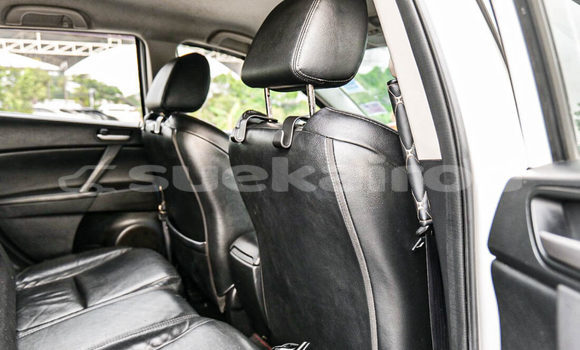 ซื้อ รถมือสอง Mazda 3 ขาว รถยนต์ ใน %{เมือง} ใน สระบุรี ซื้อ รถมือสอง Mazda 3 ขาว รถยนต์ ใน %{เมือง} ใน สระบุรี