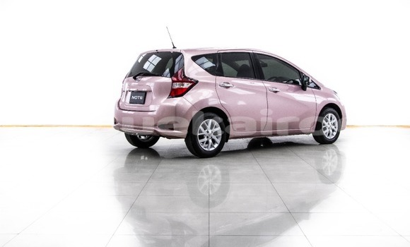 ซื้อ รถมือสอง Nissan Note อื่น ๆ รถยนต์ ใน %{เมือง} ใน กรุงเทพมหานคร ซื้อ รถมือสอง Nissan Note อื่น ๆ รถยนต์ ใน %{เมือง} ใน กรุงเทพมหานคร
