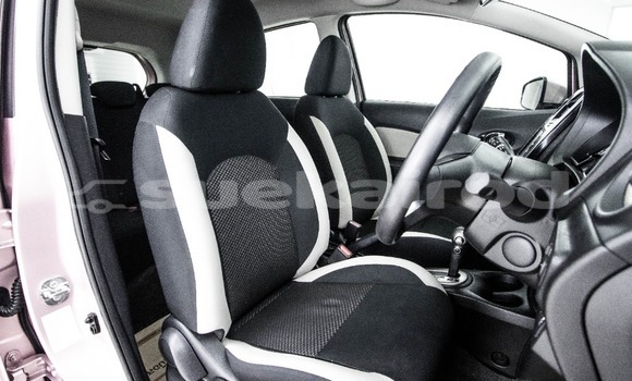 ซื้อ รถมือสอง Nissan Note อื่น ๆ รถยนต์ ใน %{เมือง} ใน กรุงเทพมหานคร ซื้อ รถมือสอง Nissan Note อื่น ๆ รถยนต์ ใน %{เมือง} ใน กรุงเทพมหานคร