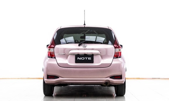 ซื้อ รถมือสอง Nissan Note อื่น ๆ รถยนต์ ใน %{เมือง} ใน กรุงเทพมหานคร ซื้อ รถมือสอง Nissan Note อื่น ๆ รถยนต์ ใน %{เมือง} ใน กรุงเทพมหานคร