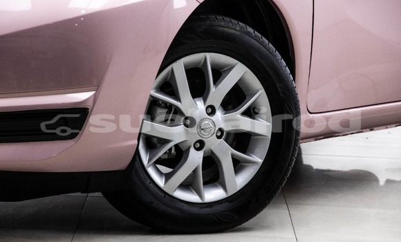 ซื้อ รถมือสอง Nissan Note อื่น ๆ รถยนต์ ใน %{เมือง} ใน กรุงเทพมหานคร ซื้อ รถมือสอง Nissan Note อื่น ๆ รถยนต์ ใน %{เมือง} ใน กรุงเทพมหานคร