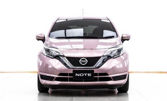 ซื้อ รถมือสอง Nissan Note อื่น ๆ รถยนต์ ใน %{เมือง} ใน กรุงเทพมหานคร ซื้อ รถมือสอง Nissan Note อื่น ๆ รถยนต์ ใน %{เมือง} ใน กรุงเทพมหานคร