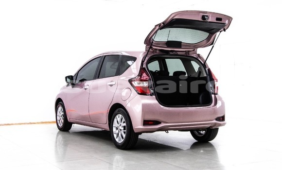 ซื้อ รถมือสอง Nissan Note อื่น ๆ รถยนต์ ใน %{เมือง} ใน กรุงเทพมหานคร ซื้อ รถมือสอง Nissan Note อื่น ๆ รถยนต์ ใน %{เมือง} ใน กรุงเทพมหานคร