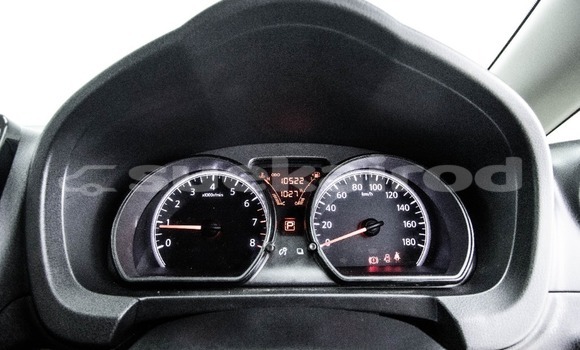 ซื้อ รถมือสอง Nissan Note อื่น ๆ รถยนต์ ใน %{เมือง} ใน กรุงเทพมหานคร ซื้อ รถมือสอง Nissan Note อื่น ๆ รถยนต์ ใน %{เมือง} ใน กรุงเทพมหานคร