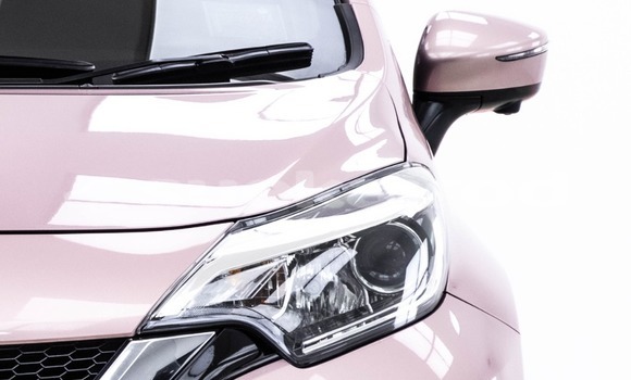 ซื้อ รถมือสอง Nissan Note อื่น ๆ รถยนต์ ใน %{เมือง} ใน กรุงเทพมหานคร ซื้อ รถมือสอง Nissan Note อื่น ๆ รถยนต์ ใน %{เมือง} ใน กรุงเทพมหานคร