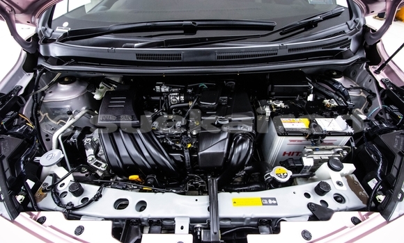 ซื้อ รถมือสอง Nissan Note อื่น ๆ รถยนต์ ใน %{เมือง} ใน กรุงเทพมหานคร ซื้อ รถมือสอง Nissan Note อื่น ๆ รถยนต์ ใน %{เมือง} ใน กรุงเทพมหานคร