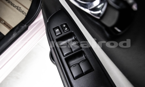 ซื้อ รถมือสอง Nissan Note อื่น ๆ รถยนต์ ใน %{เมือง} ใน กรุงเทพมหานคร ซื้อ รถมือสอง Nissan Note อื่น ๆ รถยนต์ ใน %{เมือง} ใน กรุงเทพมหานคร