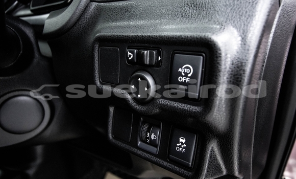 ซื้อ รถมือสอง Nissan Note อื่น ๆ รถยนต์ ใน %{เมือง} ใน กรุงเทพมหานคร ซื้อ รถมือสอง Nissan Note อื่น ๆ รถยนต์ ใน %{เมือง} ใน กรุงเทพมหานคร