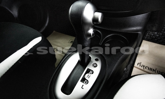 ซื้อ รถมือสอง Nissan Note อื่น ๆ รถยนต์ ใน %{เมือง} ใน กรุงเทพมหานคร ซื้อ รถมือสอง Nissan Note อื่น ๆ รถยนต์ ใน %{เมือง} ใน กรุงเทพมหานคร