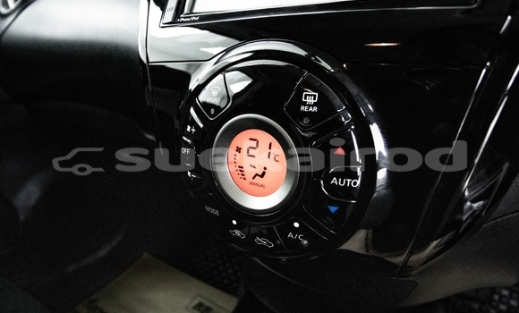 ซื้อ รถมือสอง Nissan Note อื่น ๆ รถยนต์ ใน %{เมือง} ใน กรุงเทพมหานคร ซื้อ รถมือสอง Nissan Note อื่น ๆ รถยนต์ ใน %{เมือง} ใน กรุงเทพมหานคร