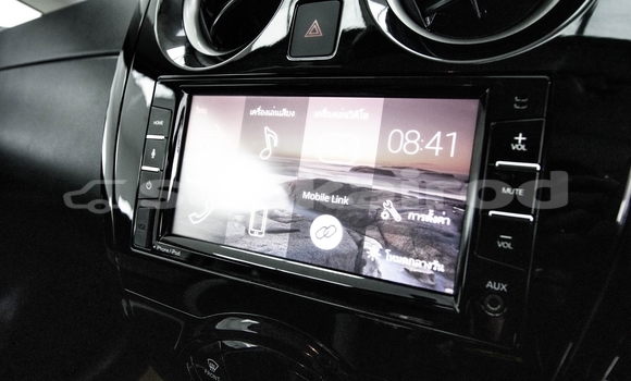 ซื้อ รถมือสอง Nissan Note อื่น ๆ รถยนต์ ใน %{เมือง} ใน กรุงเทพมหานคร ซื้อ รถมือสอง Nissan Note อื่น ๆ รถยนต์ ใน %{เมือง} ใน กรุงเทพมหานคร