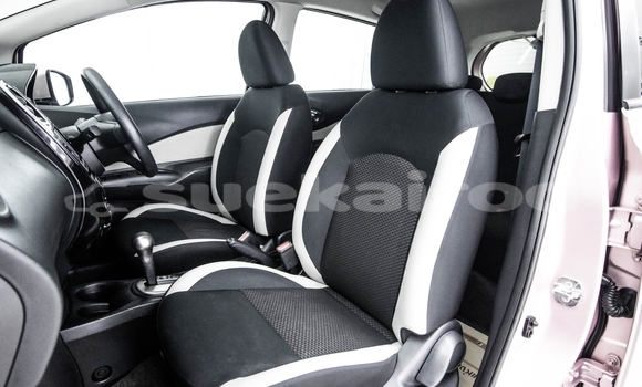 ซื้อ รถมือสอง Nissan Note อื่น ๆ รถยนต์ ใน %{เมือง} ใน กรุงเทพมหานคร ซื้อ รถมือสอง Nissan Note อื่น ๆ รถยนต์ ใน %{เมือง} ใน กรุงเทพมหานคร