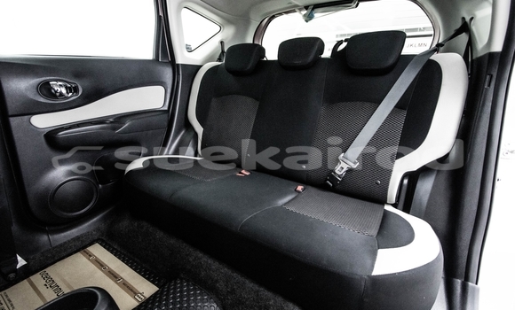 ซื้อ รถมือสอง Nissan Note อื่น ๆ รถยนต์ ใน %{เมือง} ใน กรุงเทพมหานคร ซื้อ รถมือสอง Nissan Note อื่น ๆ รถยนต์ ใน %{เมือง} ใน กรุงเทพมหานคร