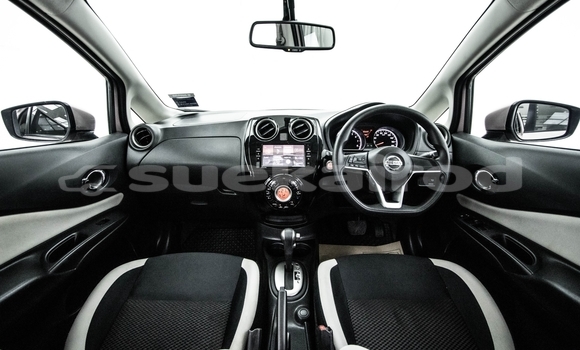 ซื้อ รถมือสอง Nissan Note อื่น ๆ รถยนต์ ใน %{เมือง} ใน กรุงเทพมหานคร ซื้อ รถมือสอง Nissan Note อื่น ๆ รถยนต์ ใน %{เมือง} ใน กรุงเทพมหานคร