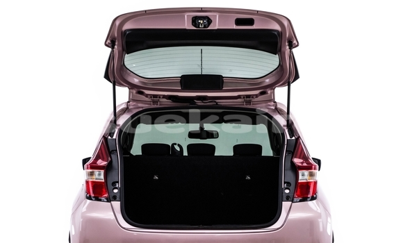 ซื้อ รถมือสอง Nissan Note อื่น ๆ รถยนต์ ใน %{เมือง} ใน กรุงเทพมหานคร ซื้อ รถมือสอง Nissan Note อื่น ๆ รถยนต์ ใน %{เมือง} ใน กรุงเทพมหานคร