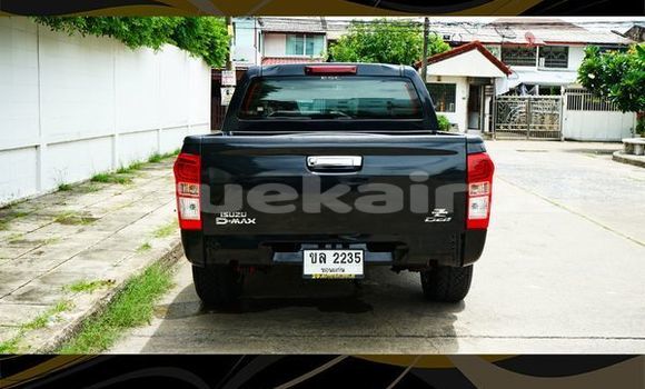 ซื้อ รถมือสอง Isuzu D-Max สีดำ รถยนต์ ใน %{เมือง} ใน กรุงเทพมหานคร ซื้อ รถมือสอง Isuzu D-Max สีดำ รถยนต์ ใน %{เมือง} ใน กรุงเทพมหานคร