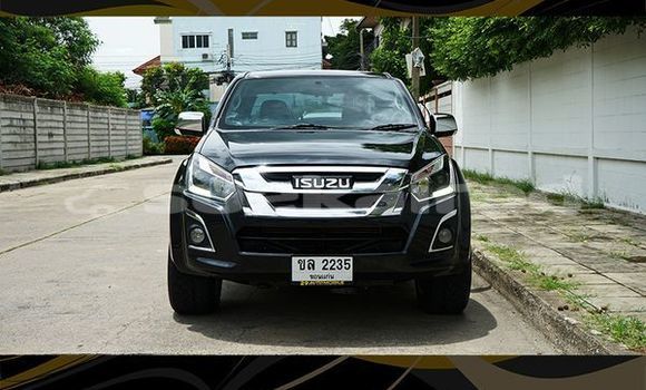 ซื้อ รถมือสอง Isuzu D-Max สีดำ รถยนต์ ใน %{เมือง} ใน กรุงเทพมหานคร ซื้อ รถมือสอง Isuzu D-Max สีดำ รถยนต์ ใน %{เมือง} ใน กรุงเทพมหานคร