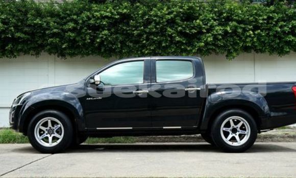 ซื้อ รถมือสอง Isuzu D-Max สีดำ รถยนต์ ใน %{เมือง} ใน กรุงเทพมหานคร ซื้อ รถมือสอง Isuzu D-Max สีดำ รถยนต์ ใน %{เมือง} ใน กรุงเทพมหานคร