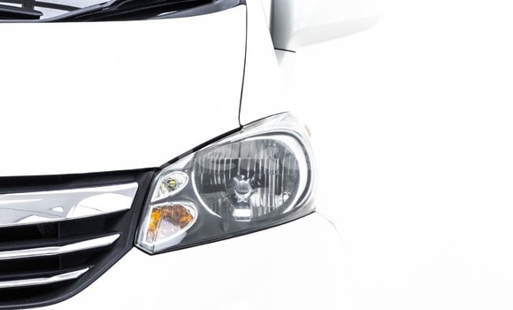 Buy Used Honda Freed White Car in Bangkok in Bangkok Buy Used Honda Freed White Car in Bangkok in Bangkok