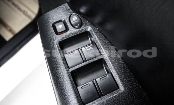 Buy Used Honda Freed White Car in Bangkok in Bangkok Buy Used Honda Freed White Car in Bangkok in Bangkok