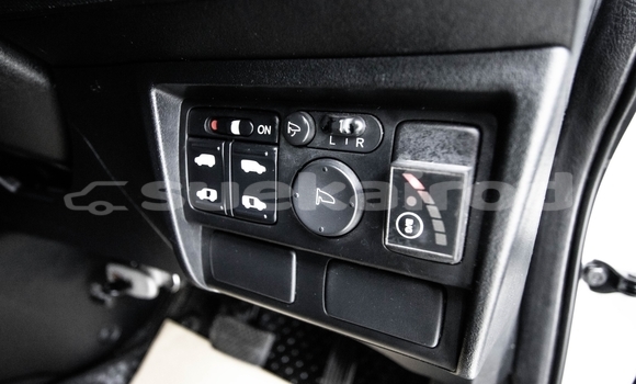 Buy Used Honda Freed White Car in Bangkok in Bangkok Buy Used Honda Freed White Car in Bangkok in Bangkok