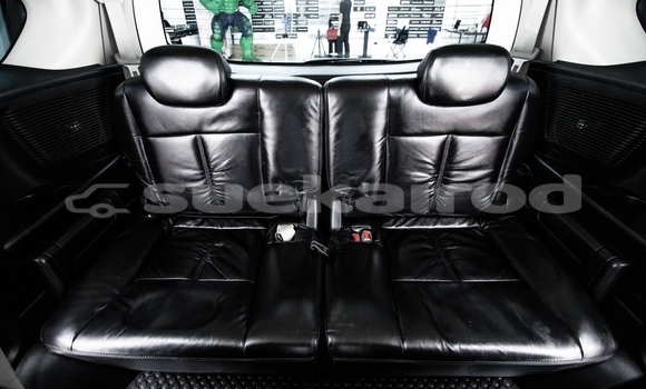 Buy Used Honda Freed White Car in Bangkok in Bangkok Buy Used Honda Freed White Car in Bangkok in Bangkok