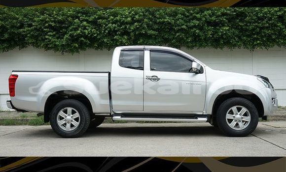 ซื้อ รถมือสอง Isuzu D-Max เงิน รถยนต์ ใน %{เมือง} ใน กรุงเทพมหานคร ซื้อ รถมือสอง Isuzu D-Max เงิน รถยนต์ ใน %{เมือง} ใน กรุงเทพมหานคร