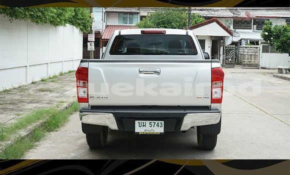 ซื้อ รถมือสอง Isuzu D-Max เงิน รถยนต์ ใน %{เมือง} ใน กรุงเทพมหานคร ซื้อ รถมือสอง Isuzu D-Max เงิน รถยนต์ ใน %{เมือง} ใน กรุงเทพมหานคร