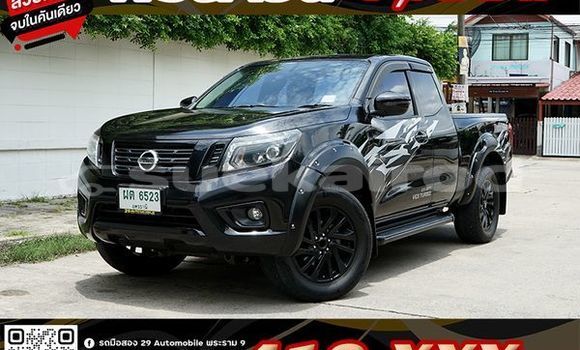 ซื้อ รถมือสอง Nissan Navara สีดำ รถยนต์ ใน %{เมือง} ใน กรุงเทพมหานคร ซื้อ รถมือสอง Nissan Navara สีดำ รถยนต์ ใน %{เมือง} ใน กรุงเทพมหานคร