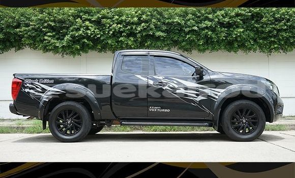 ซื้อ รถมือสอง Nissan Navara สีดำ รถยนต์ ใน %{เมือง} ใน กรุงเทพมหานคร ซื้อ รถมือสอง Nissan Navara สีดำ รถยนต์ ใน %{เมือง} ใน กรุงเทพมหานคร