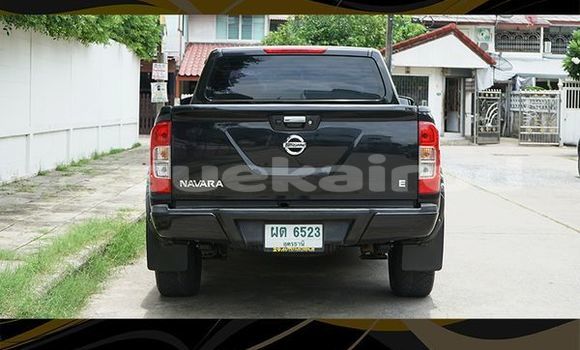 ซื้อ รถมือสอง Nissan Navara สีดำ รถยนต์ ใน %{เมือง} ใน กรุงเทพมหานคร ซื้อ รถมือสอง Nissan Navara สีดำ รถยนต์ ใน %{เมือง} ใน กรุงเทพมหานคร