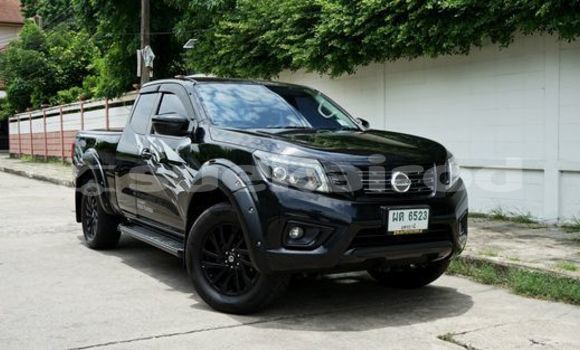 ซื้อ รถมือสอง Nissan Navara สีดำ รถยนต์ ใน %{เมือง} ใน กรุงเทพมหานคร ซื้อ รถมือสอง Nissan Navara สีดำ รถยนต์ ใน %{เมือง} ใน กรุงเทพมหานคร