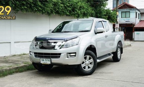 ซื้อ รถมือสอง Isuzu D-Max เงิน รถยนต์ ใน %{เมือง} ใน กรุงเทพมหานคร ซื้อ รถมือสอง Isuzu D-Max เงิน รถยนต์ ใน %{เมือง} ใน กรุงเทพมหานคร